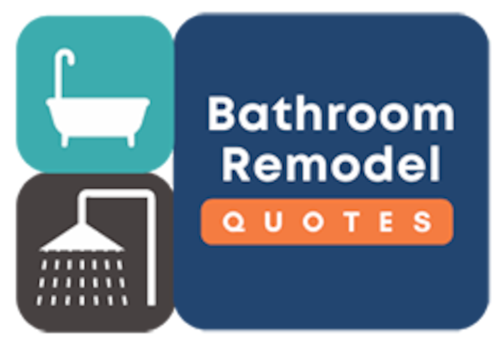 bathroom remodeling stuart