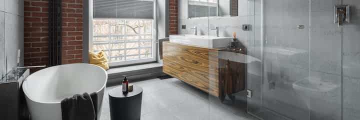 bathroom remodel stuart fl
